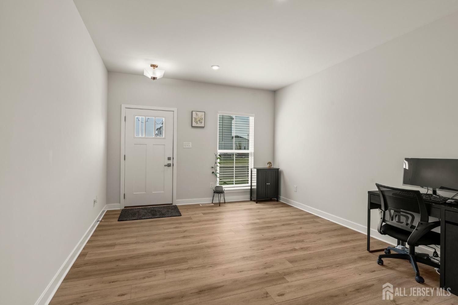 Property Photo: 18 Rosemary Way NJ 08054