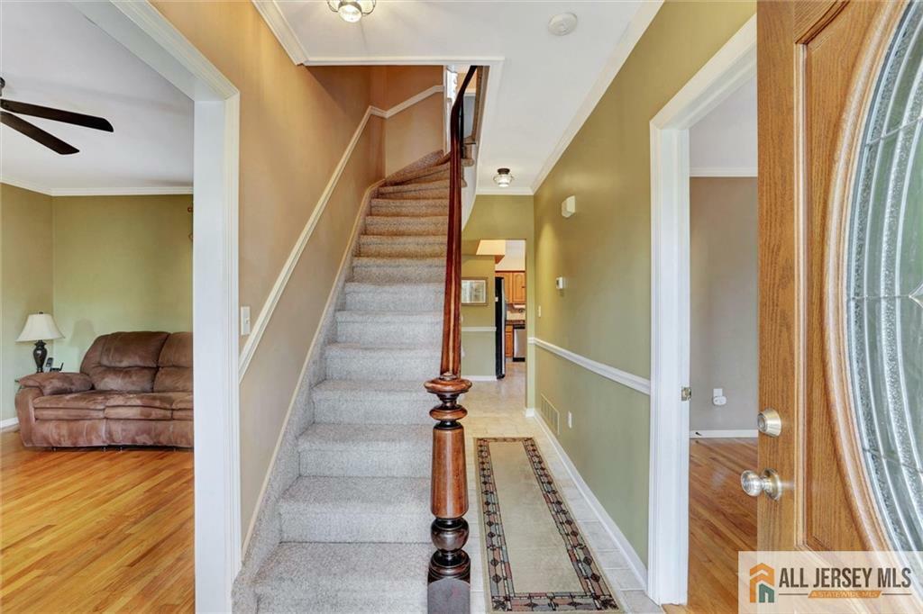 Property Photo: 43 Railroad Avenue NJ 08828