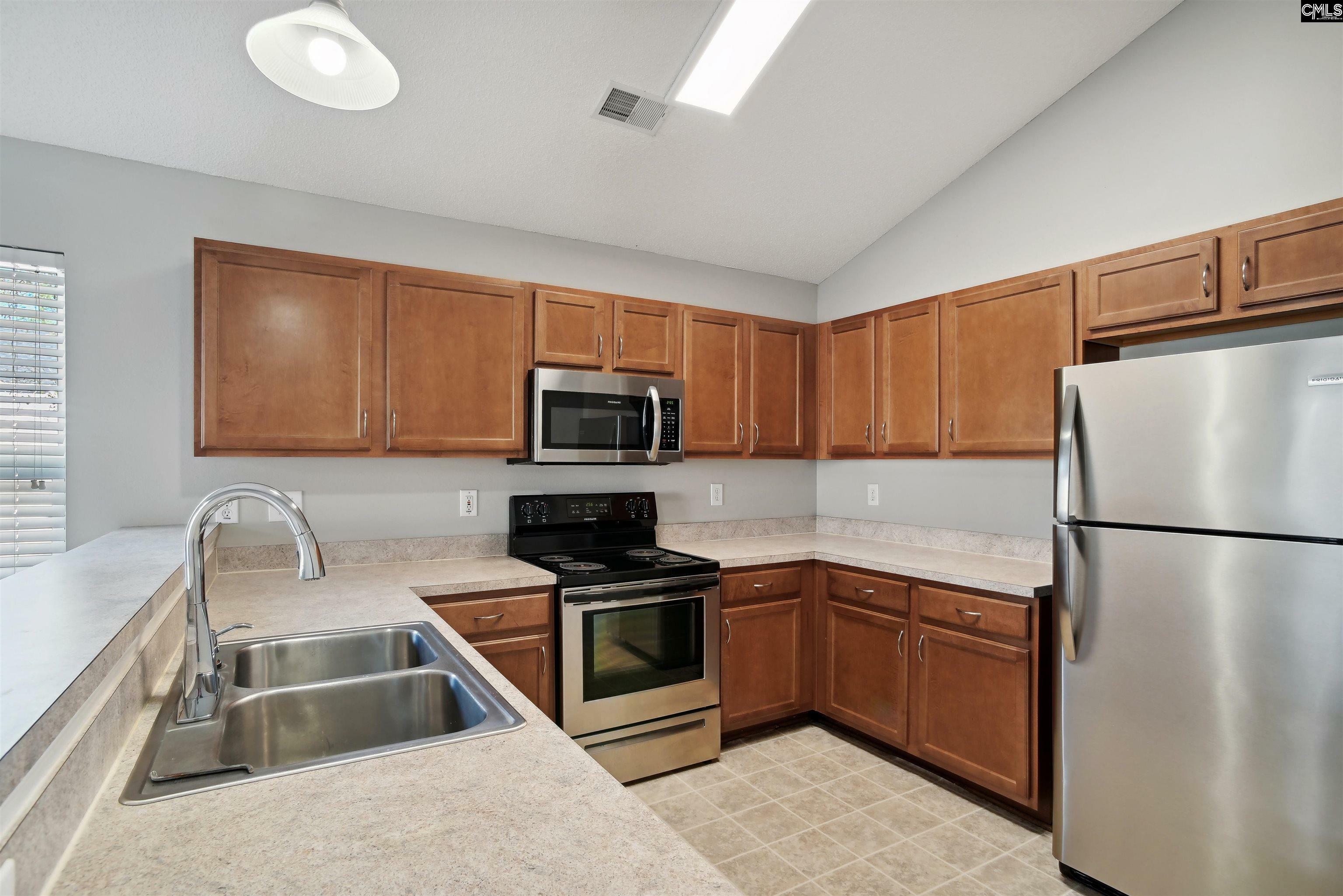 Property Photo:  100 Harvest Grove  SC 29072 