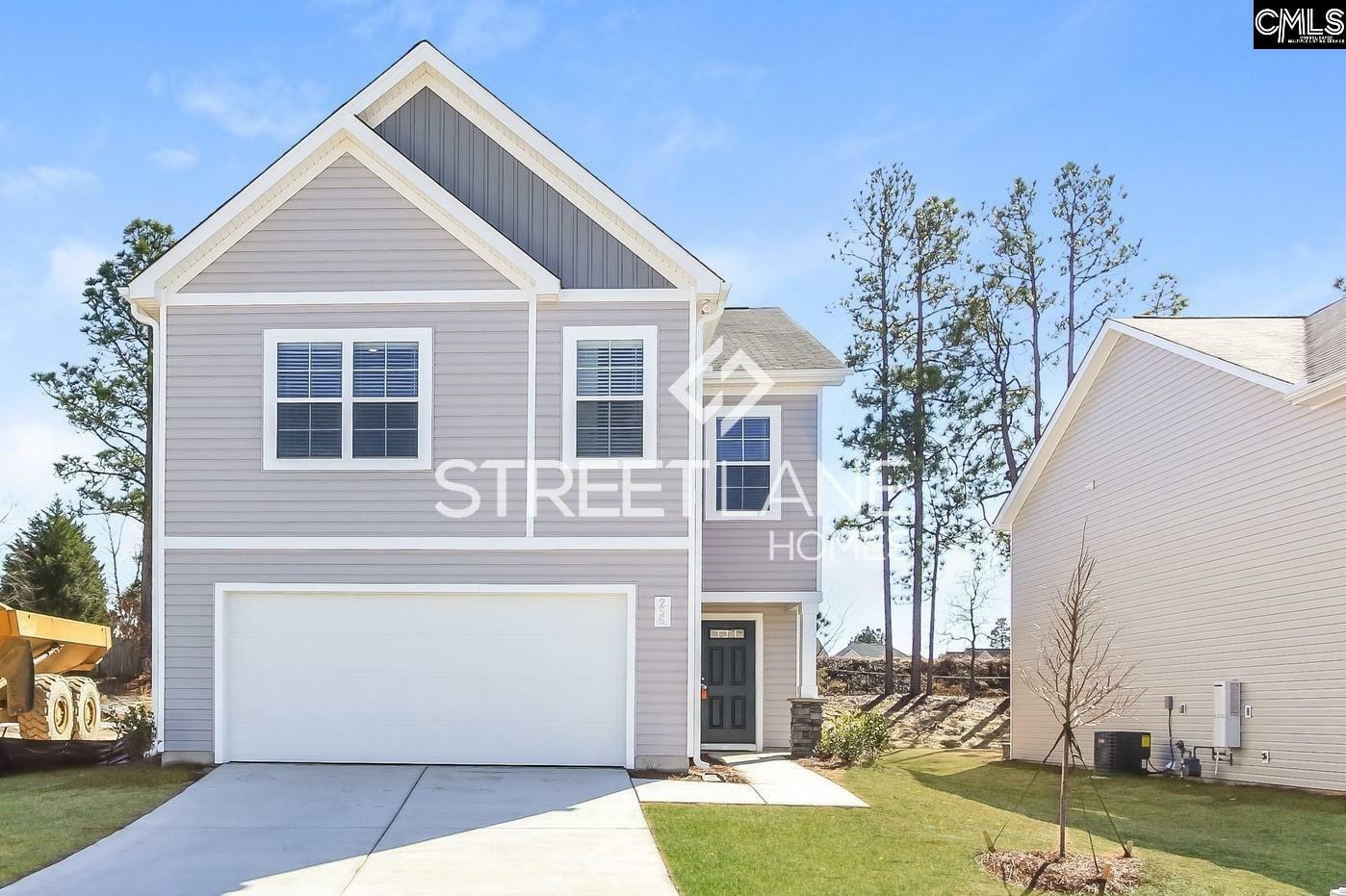 856 Vanguard  Lexington SC 29073 photo