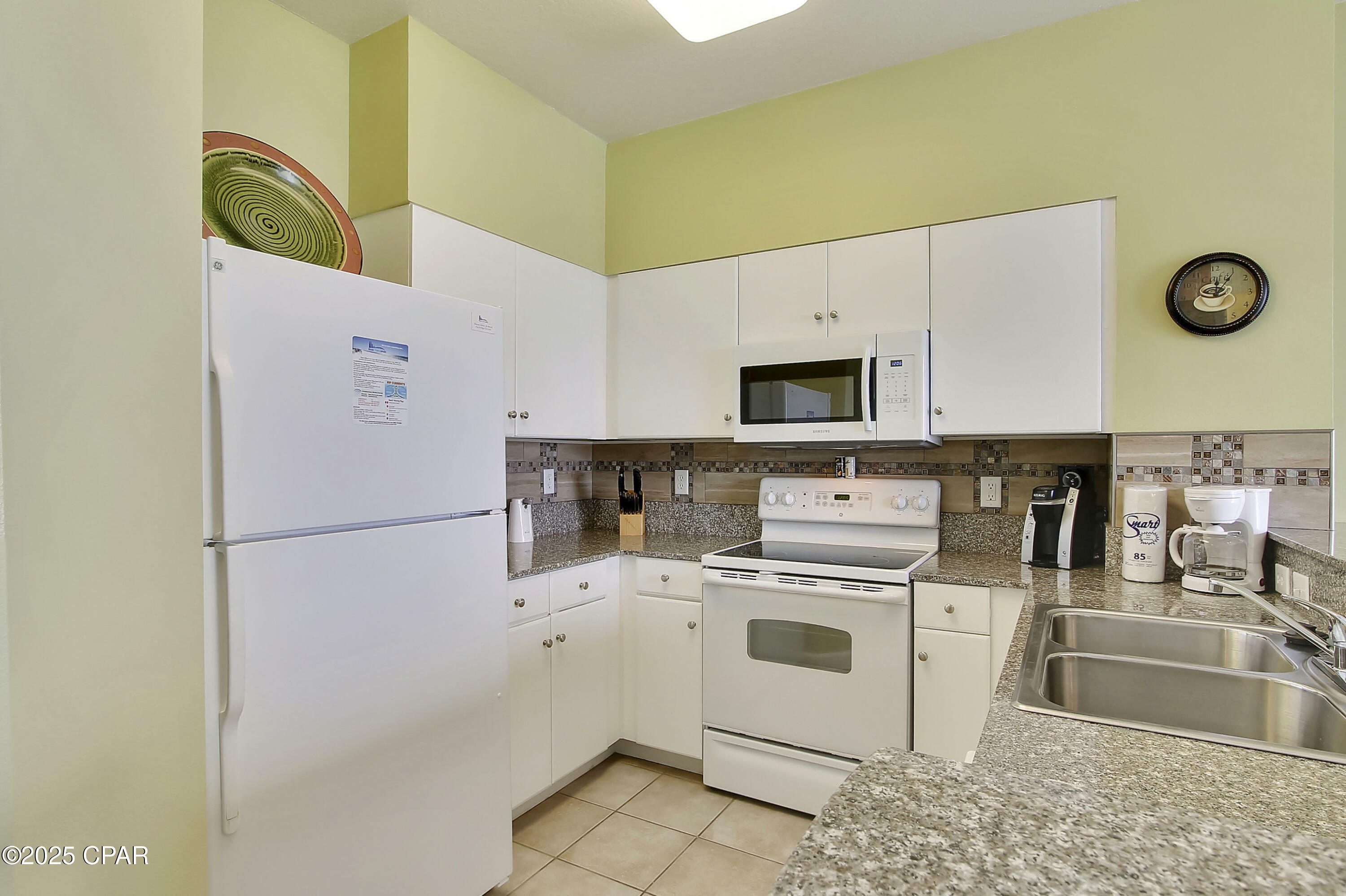 Property Photo: 9900 S Thomas Drive 2020 FL 32408