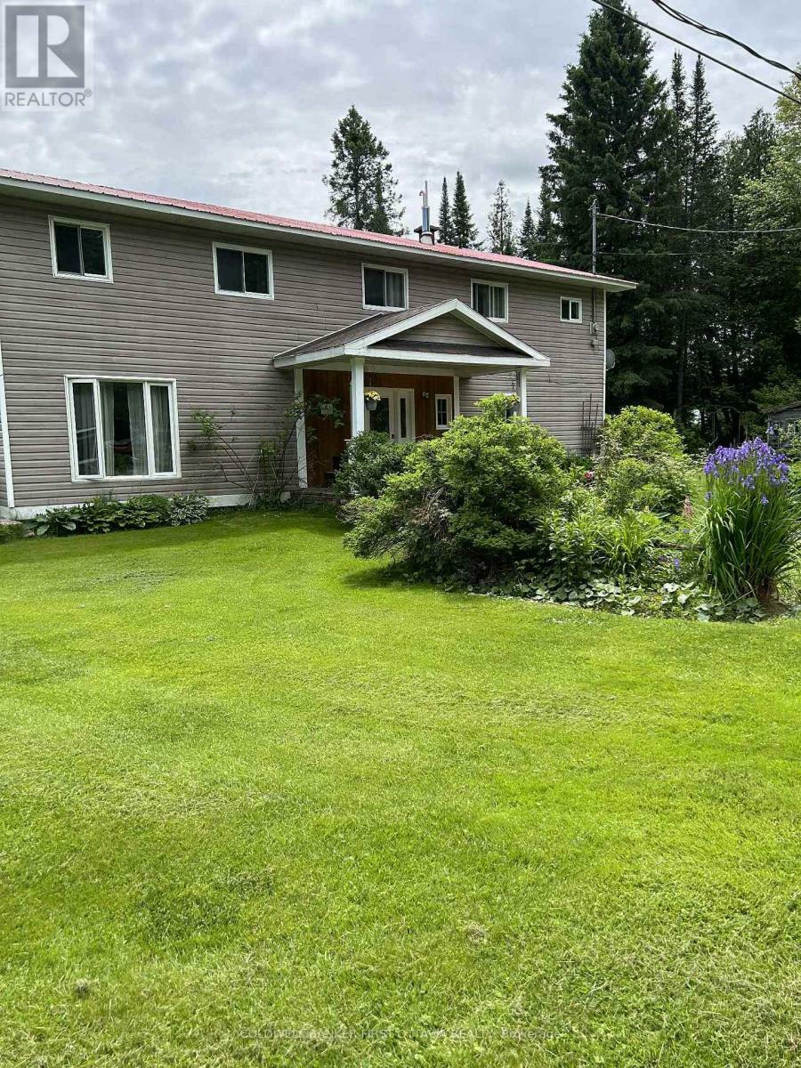 Property Photo:  27 Harrison Trail  ON K0J 2R0 
