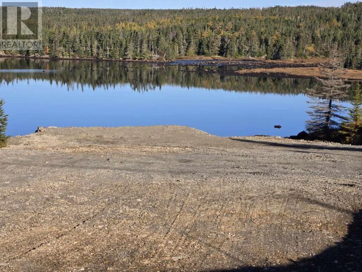 Property Photo:  417-419 Southeast Road  NL A0B 2Y0 