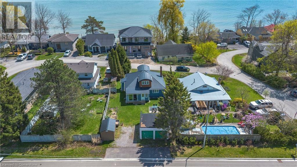 Photo de la propriété: 13 Kiwanis Avenue ON N0A 1N0