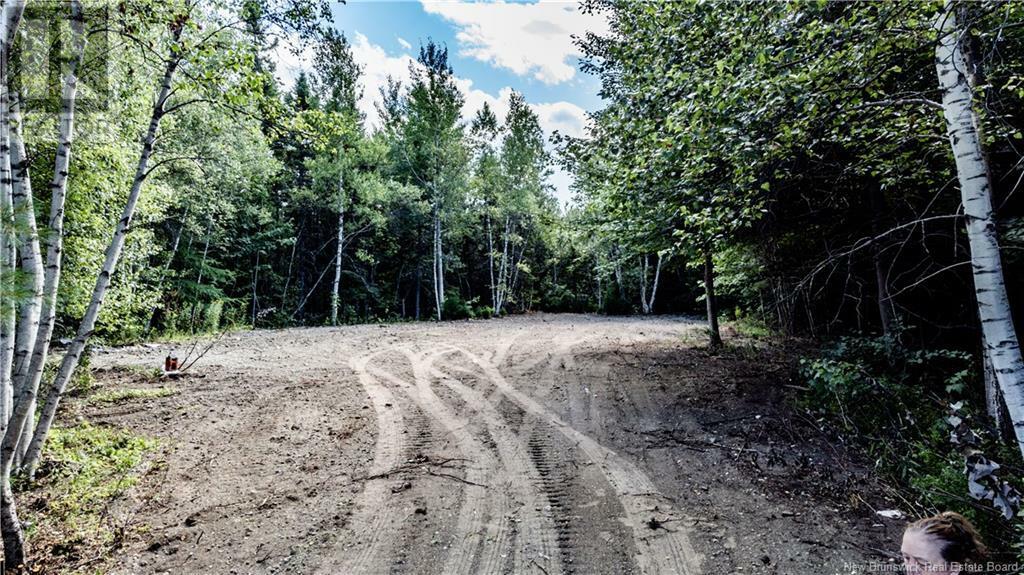 Property Photo:  10200 Route 134  NB E4X 2K8 