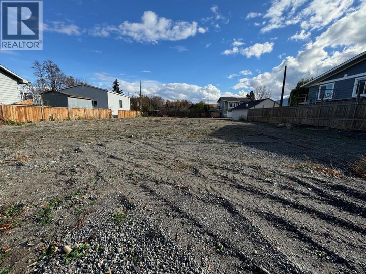1700 Hill Street — photo 1