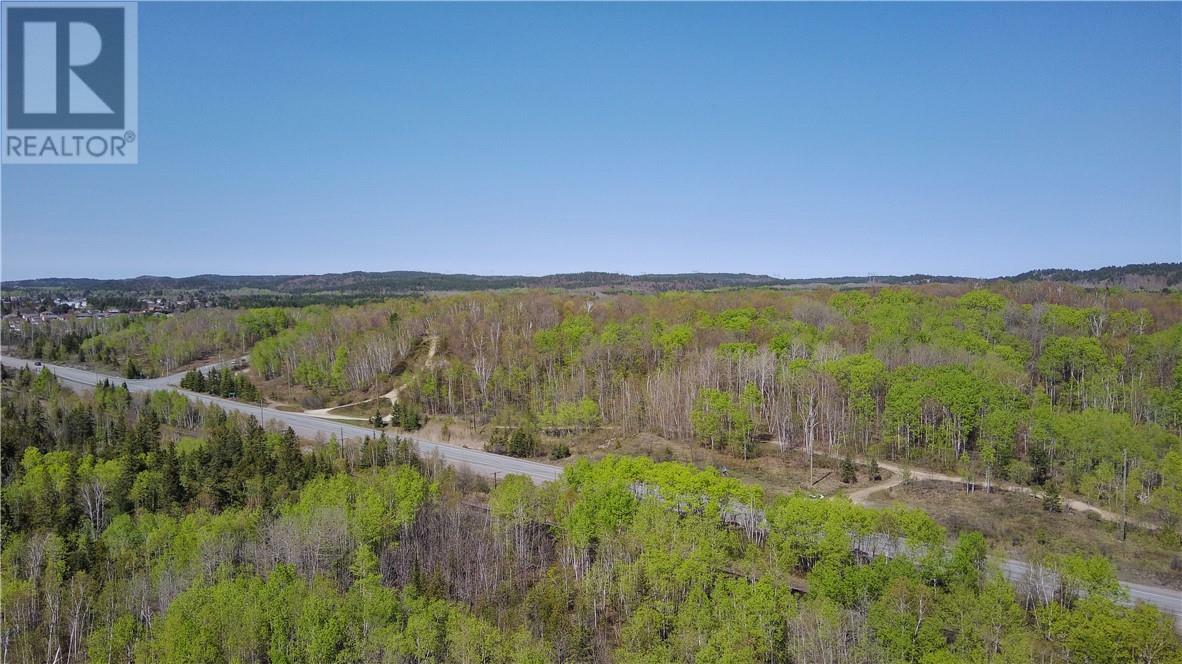Property Photo:  Lot10 Con5 Regional Road 24  ON P0M 1H0 