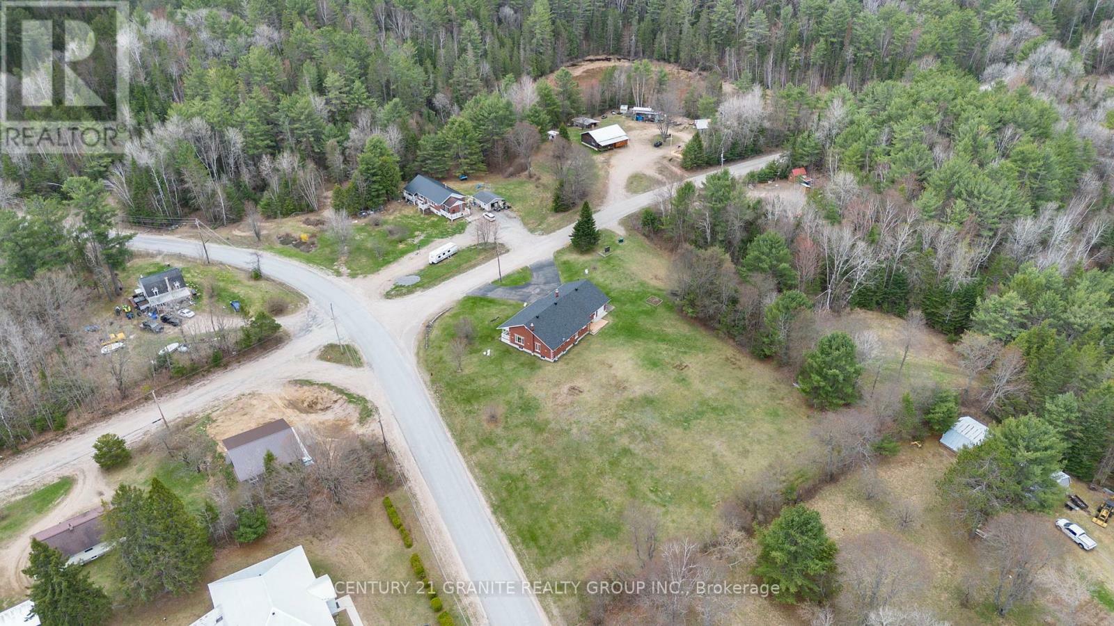 Photo de la propriété: 6 Stringer Road ON K0L 1G0