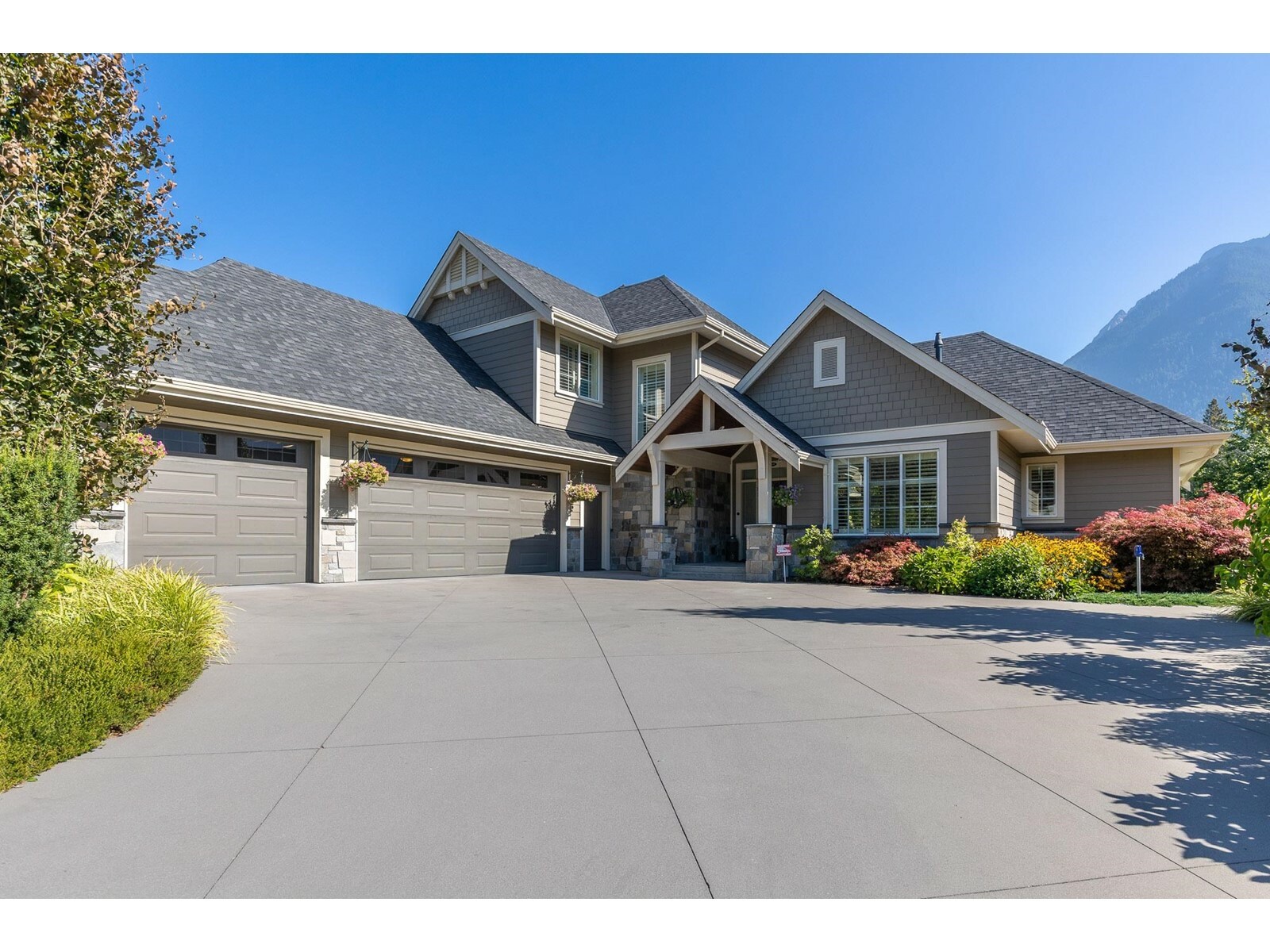 Property Photo: 10408 Wildrose Drive BC V0X 1X1