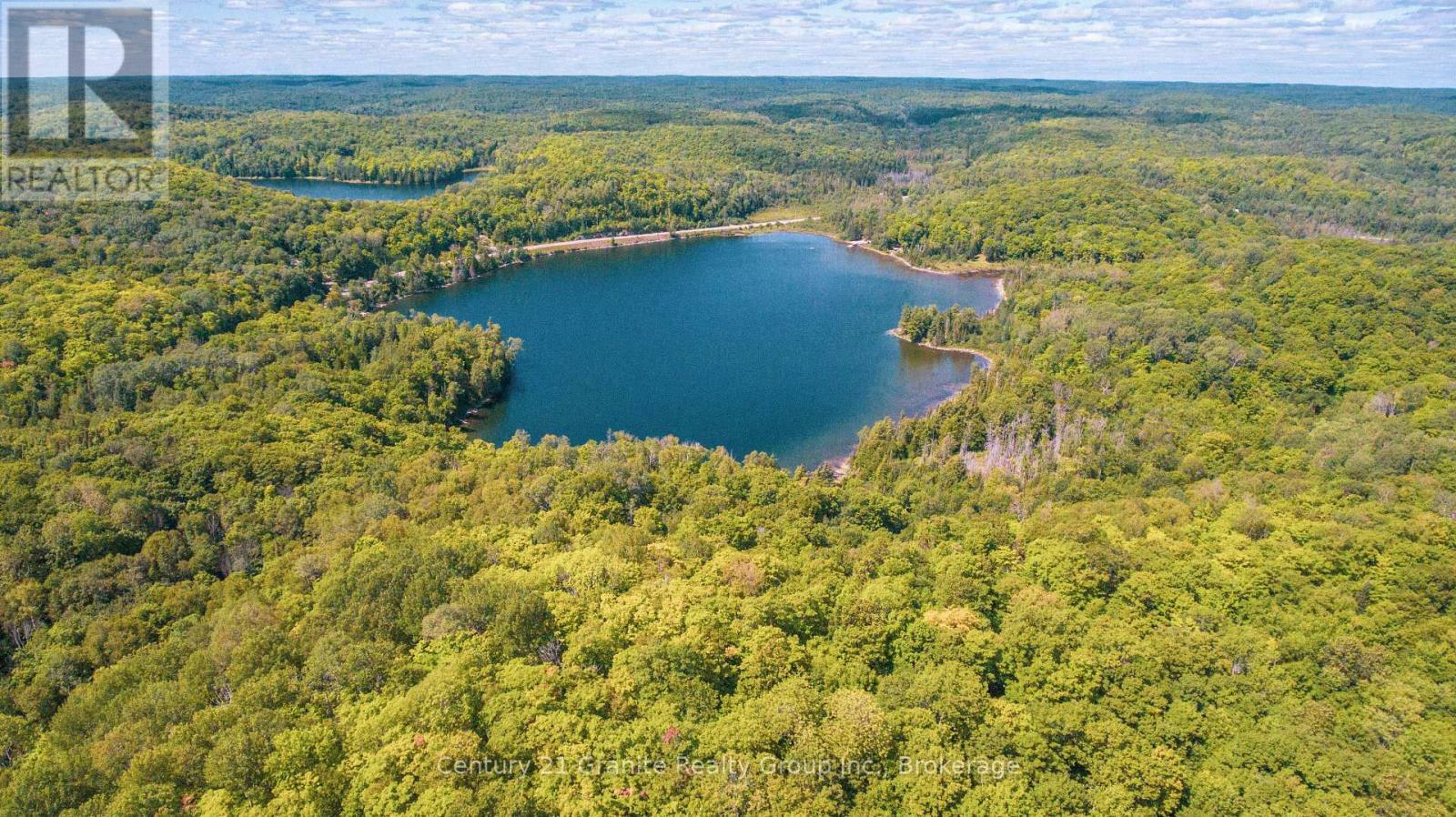 Photo de la propriété:  2368 Essonville Line Road  ON K0L 3C0 