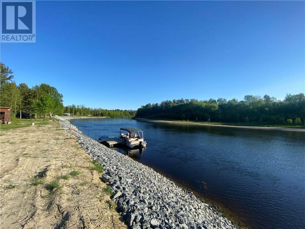 Property Photo:  1767 (Lot 6) Hwy 575  ON P0M 1N0 