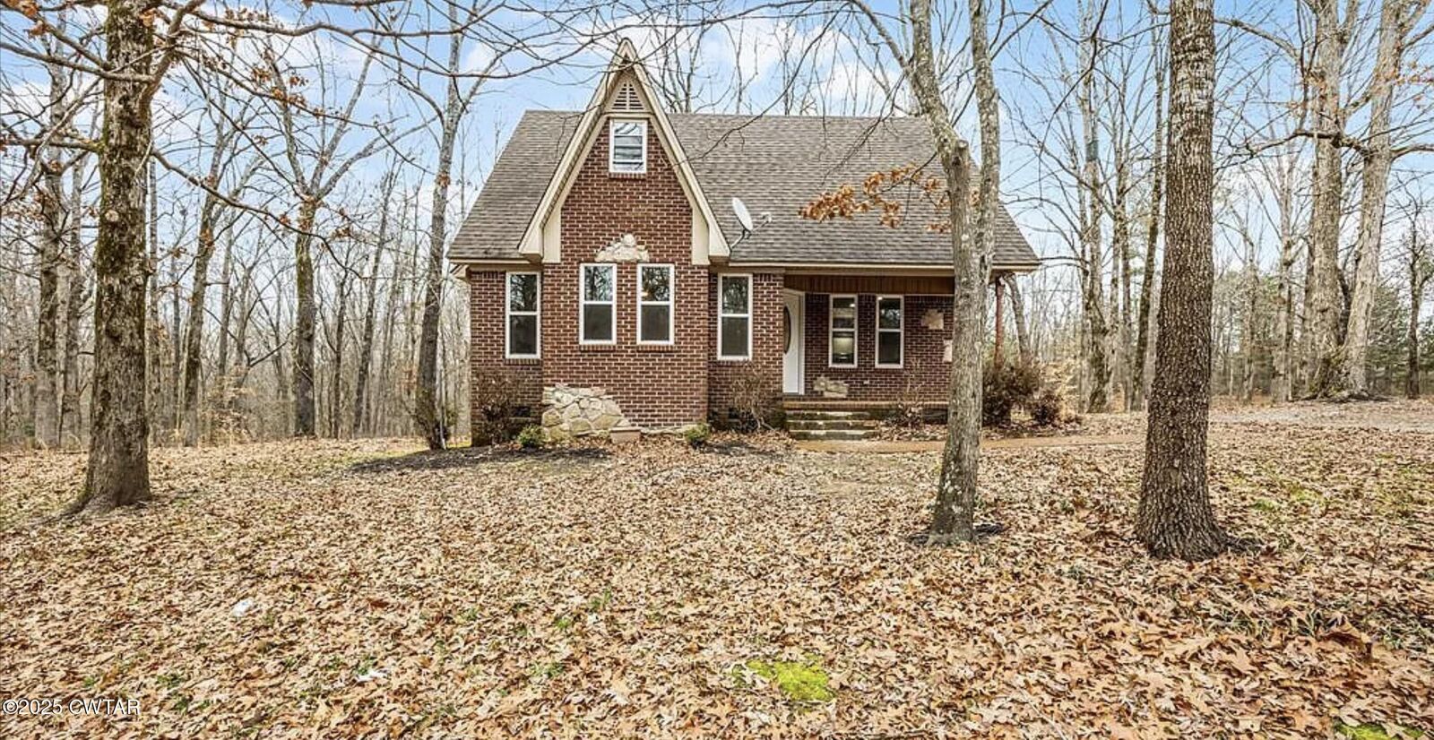 Property Photo: