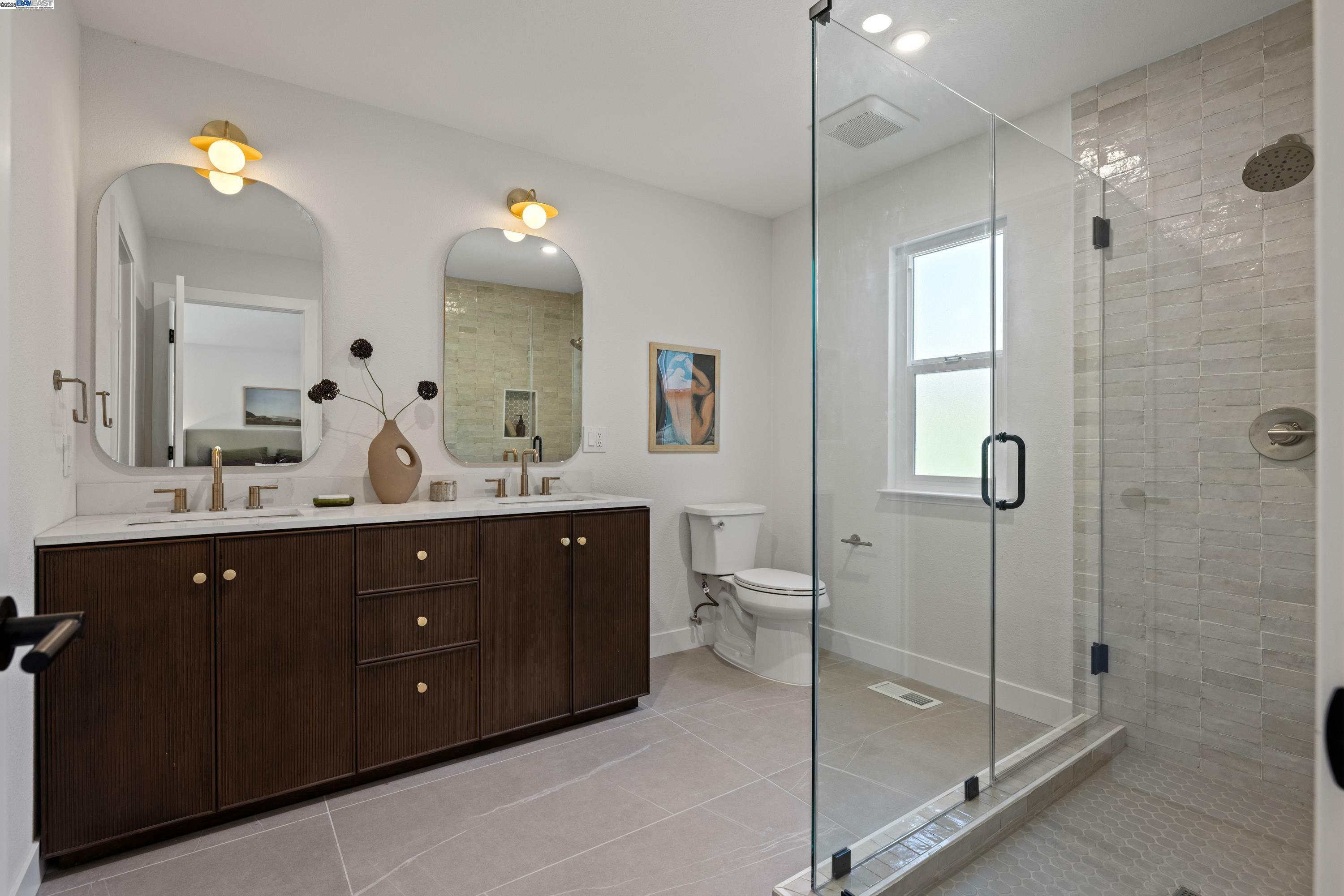 Property Photo:  46880 Sentinel Dr  CA 94539 