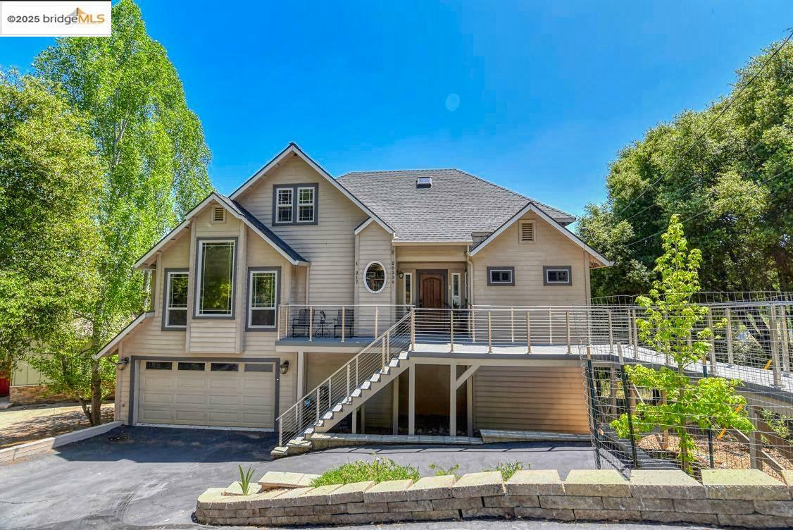20239 Pleasantview  Groveland CA 95321 photo