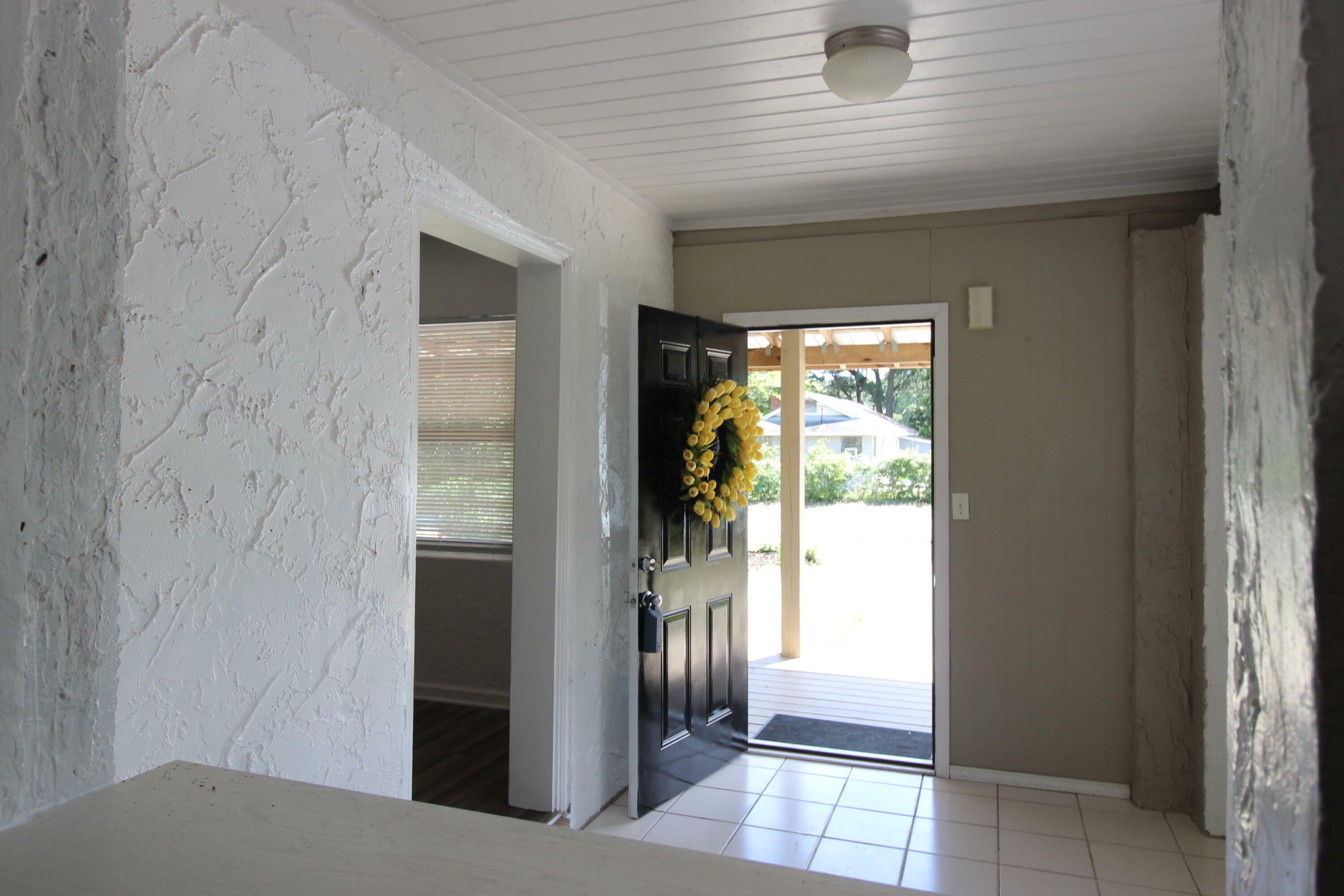 Property Photo:  106 3rd Street  FL 32578 