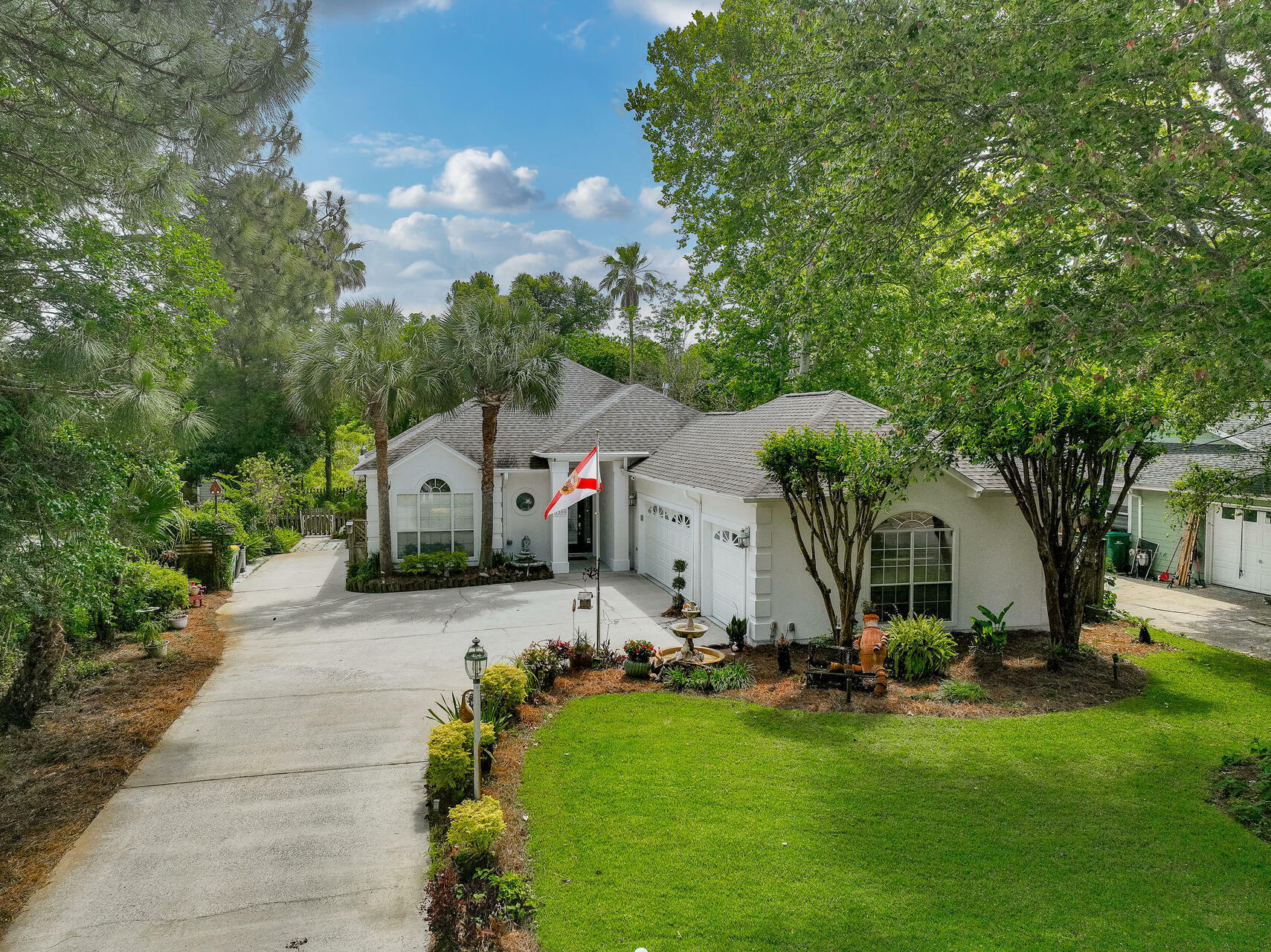 1200 Bay Court  Destin FL 32541 photo