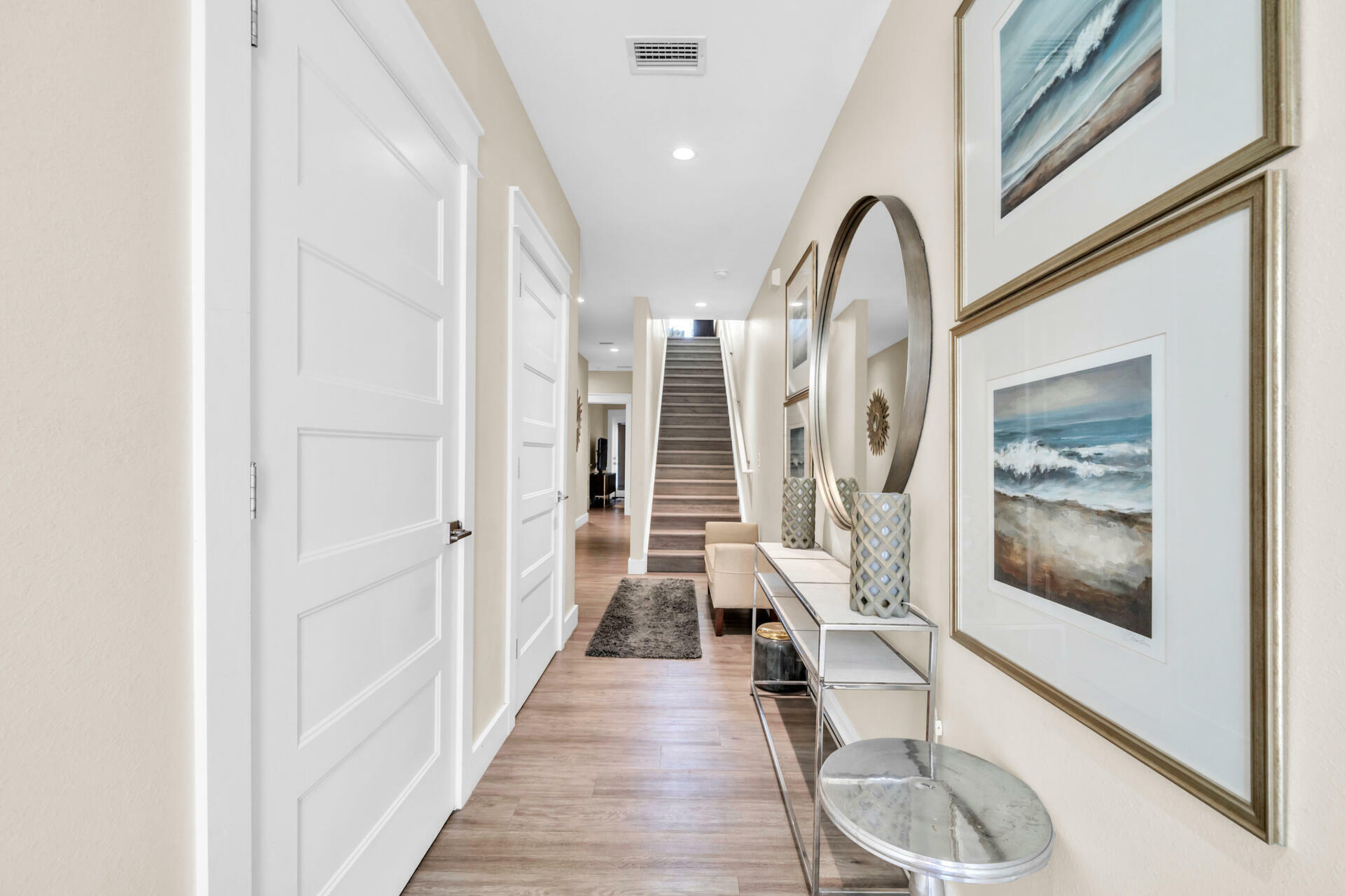 Property Photo: 340 Bluefish Drive Unit 109 FL 32548