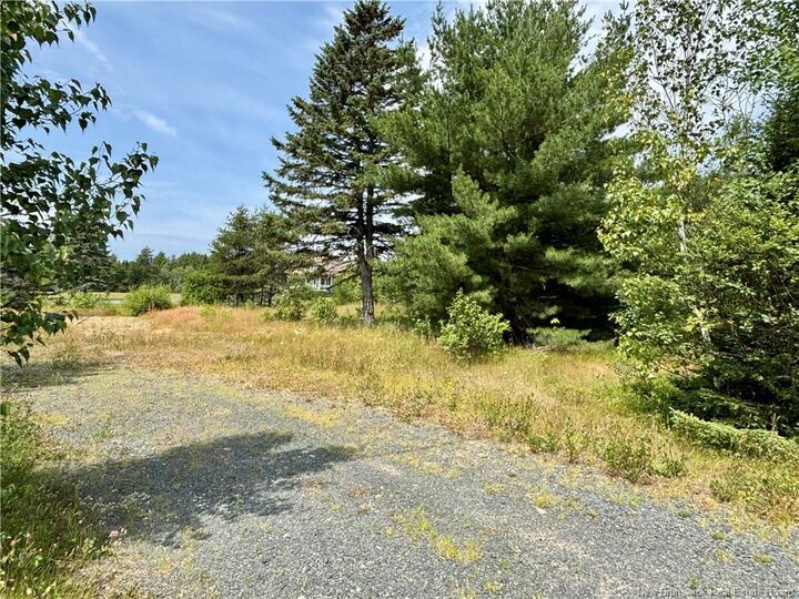 1 Acre Louis Nord Street — photo 1