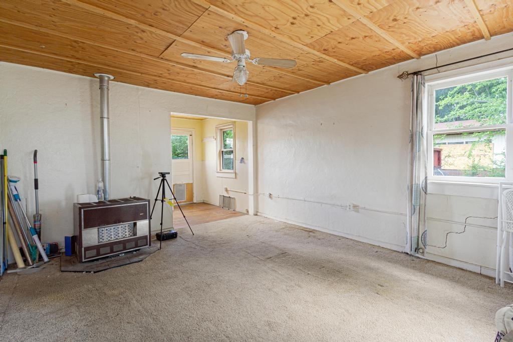 Property Photo:  118 Laura Avenue  CO 81520 