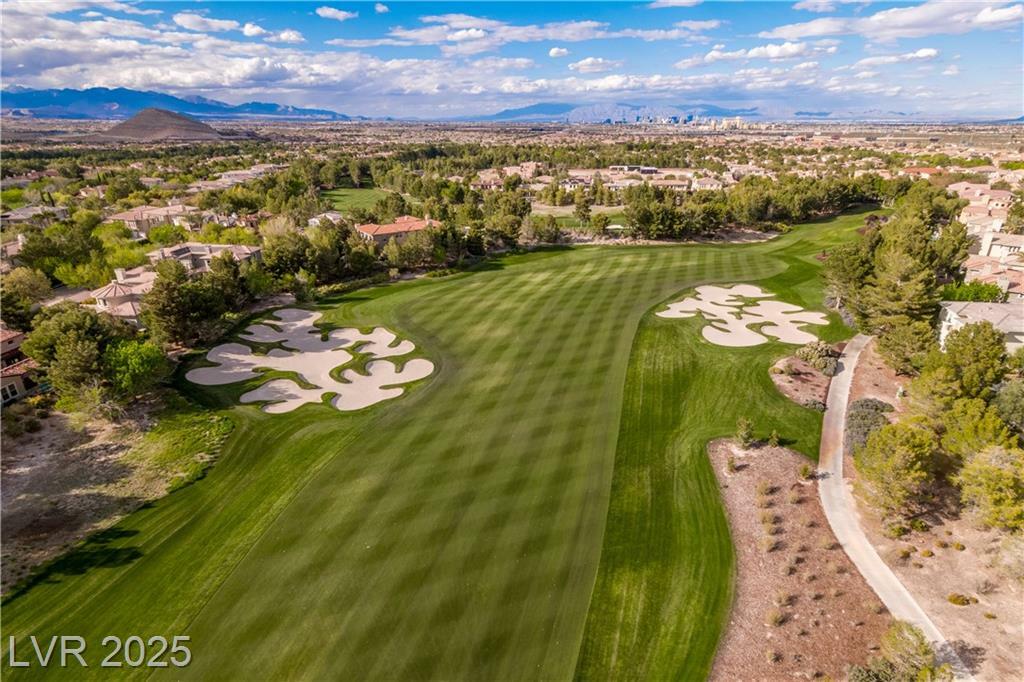 Property Photo: 12056 Royal Dolnoch Court NV 89141