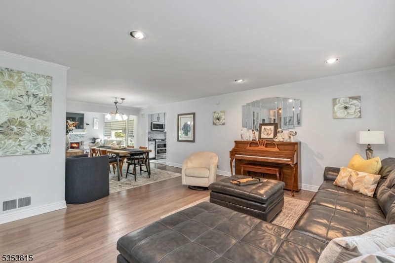 Property Photo: 16 Donsen Ln NJ 07076