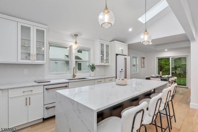 Property Photo: 82 Cooper Ave NJ 07043