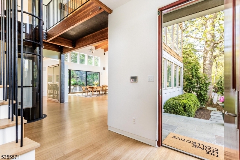 Property Photo: 178 Highland Ave NJ 07042