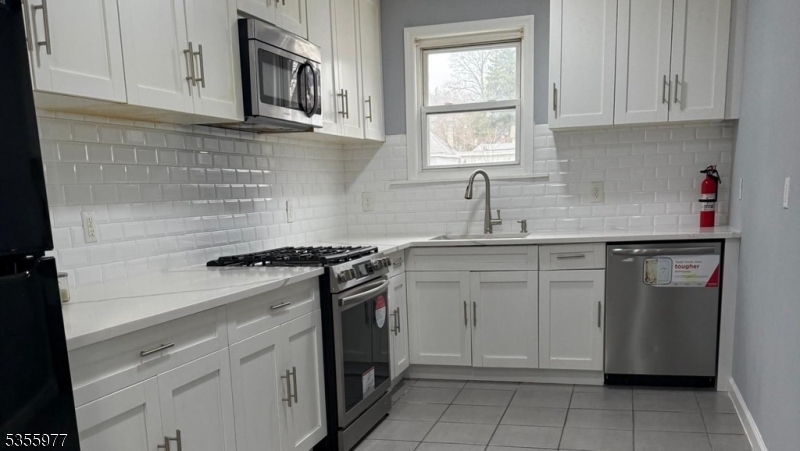 Property Photo: 19 Cross St NJ 07052