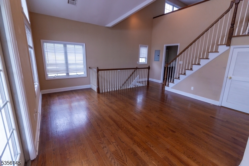 Property Photo: 105 South Ave NJ 07016