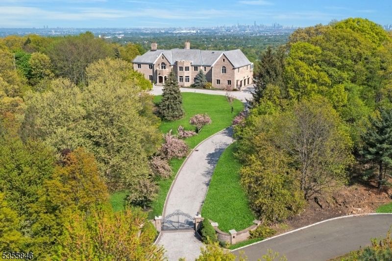 Property Photo: 24 Club Way NJ 07009
