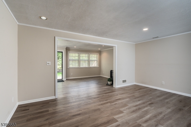 Property Photo: 14 Concord Rd C NJ 07480