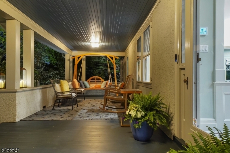 Property Photo: 384 Up Mountain Avenue NJ 07043