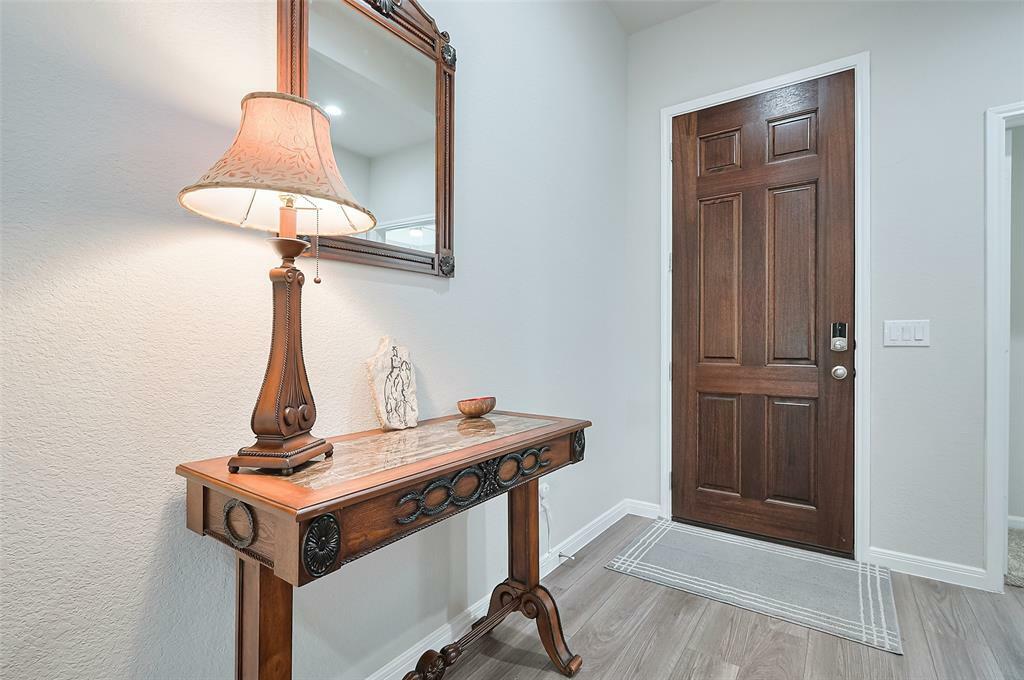 Property Photo: 14011 Autumn Creek Court TX 77384
