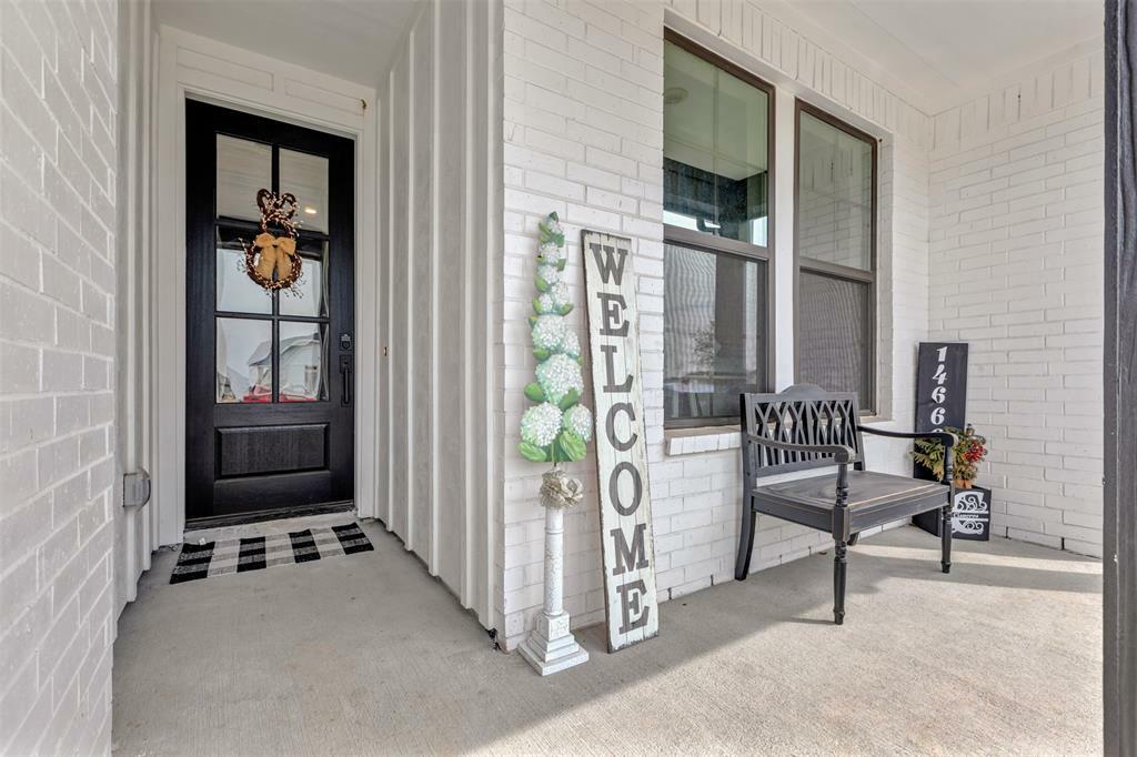 Property Photo: 14660 Cedar Elm Court TX 77318