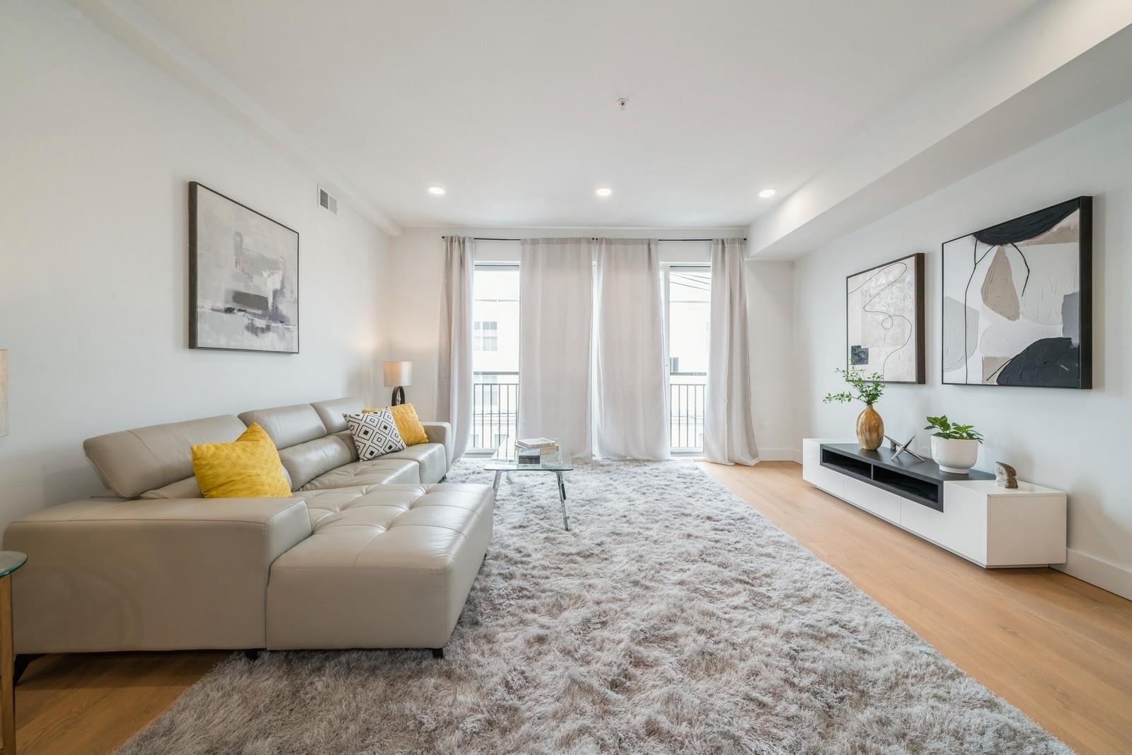 Property Photo: 160 Brunswick St 303 NJ 07302