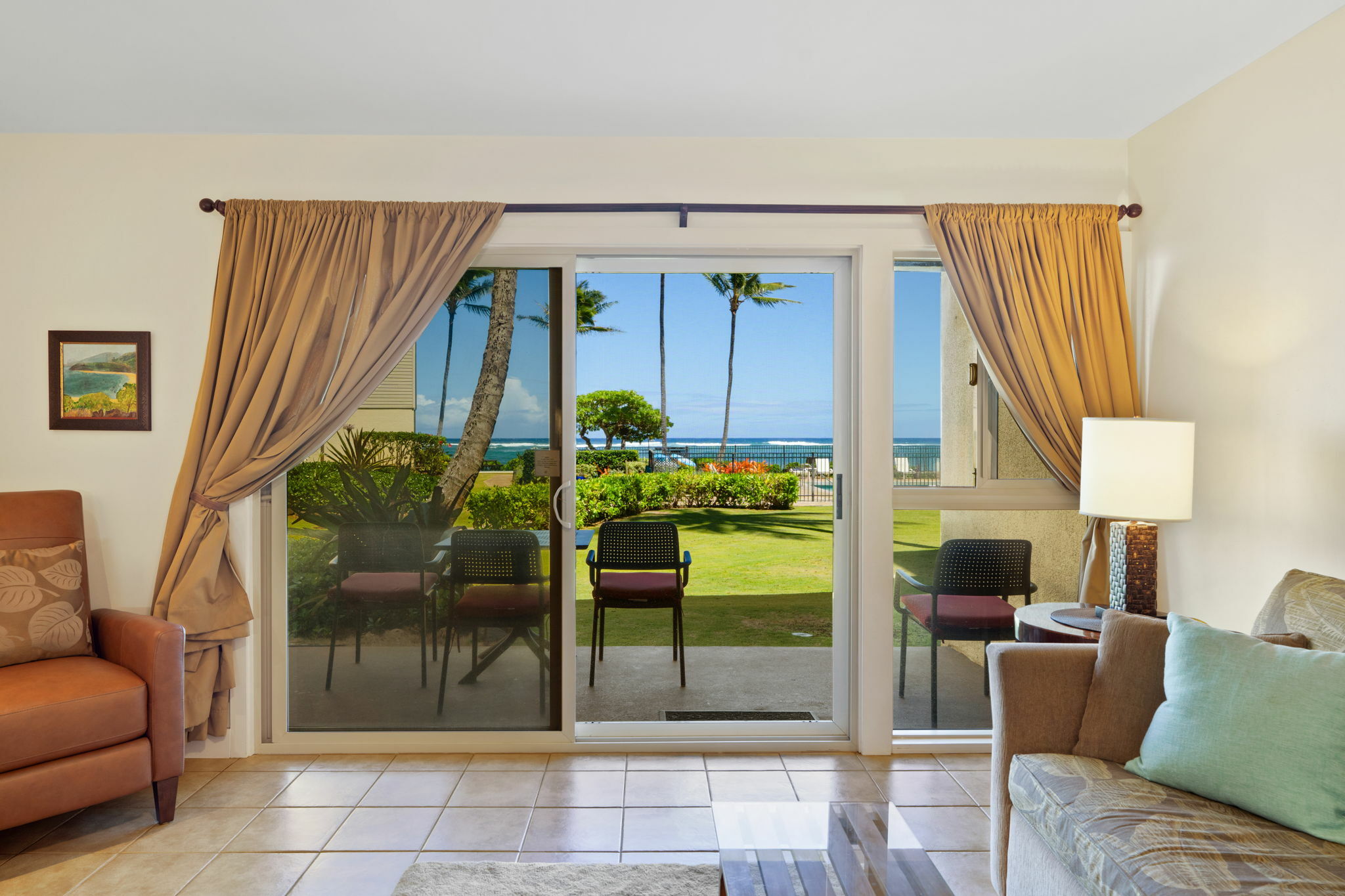Property Photo: 4-900 Kuhio Hwy 118 HI 96746