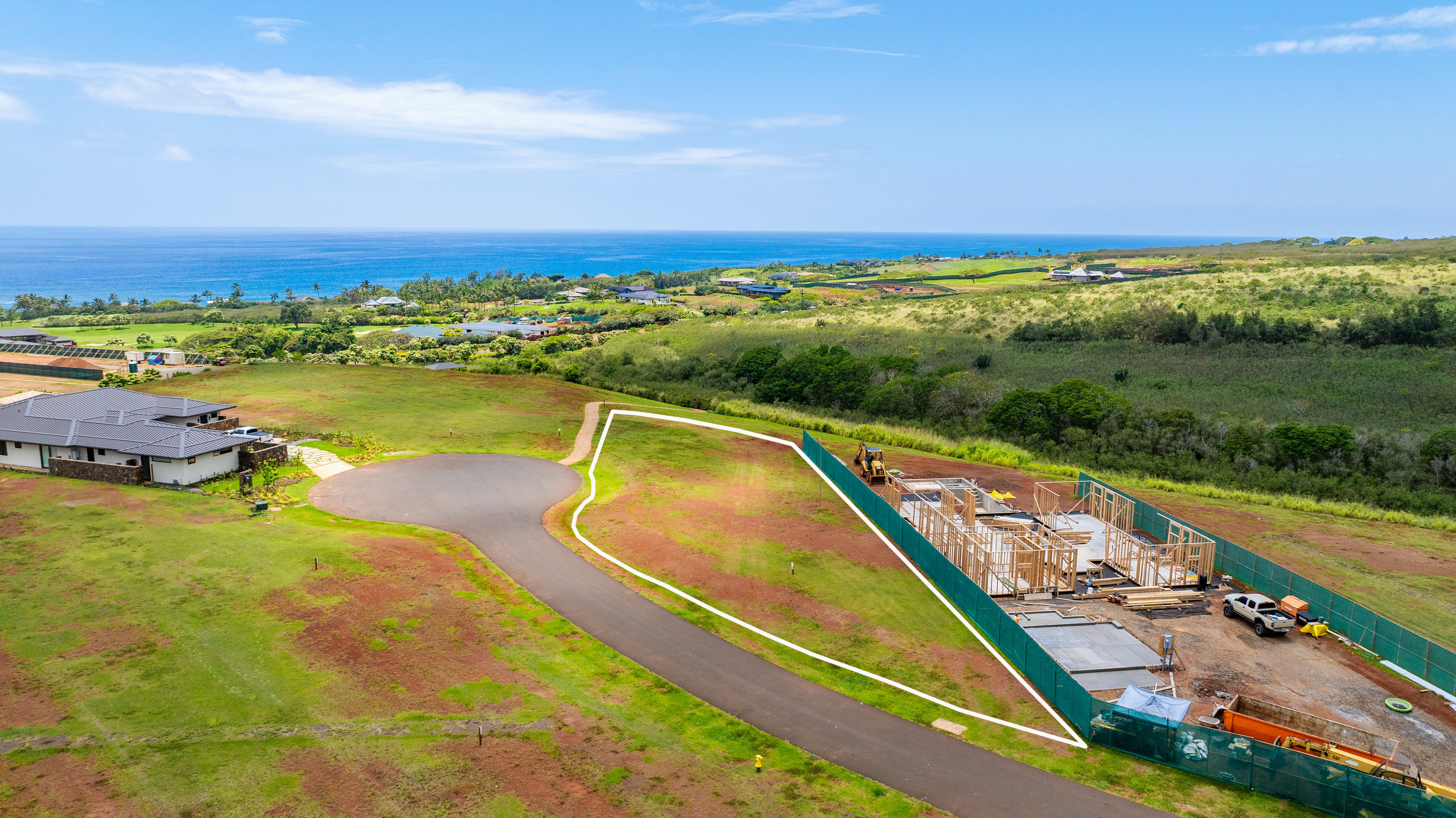 13 Aka ' Ula Pl  Koloa HI 96756 photo