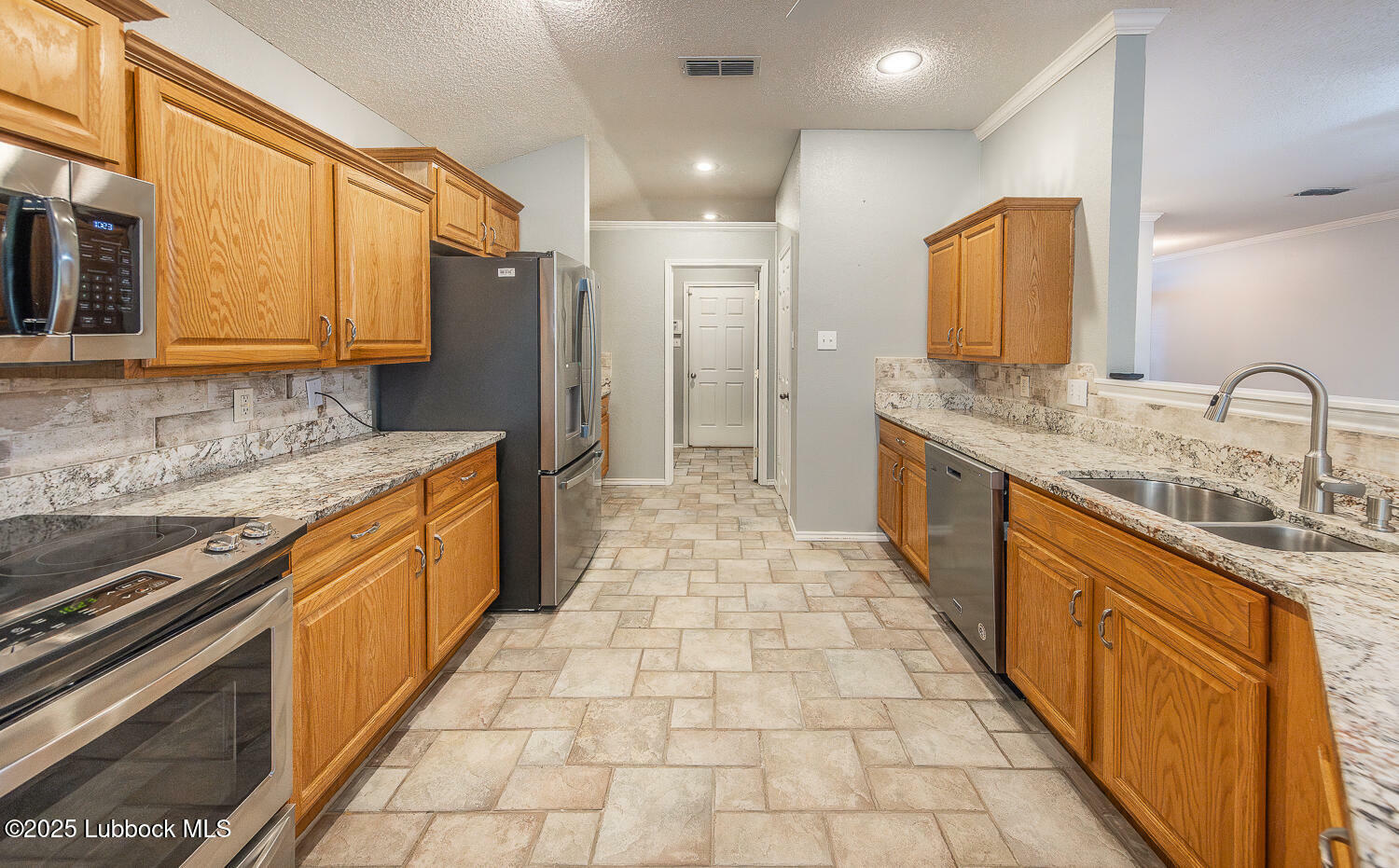 Property Photo: 5807 90th Street TX 79424