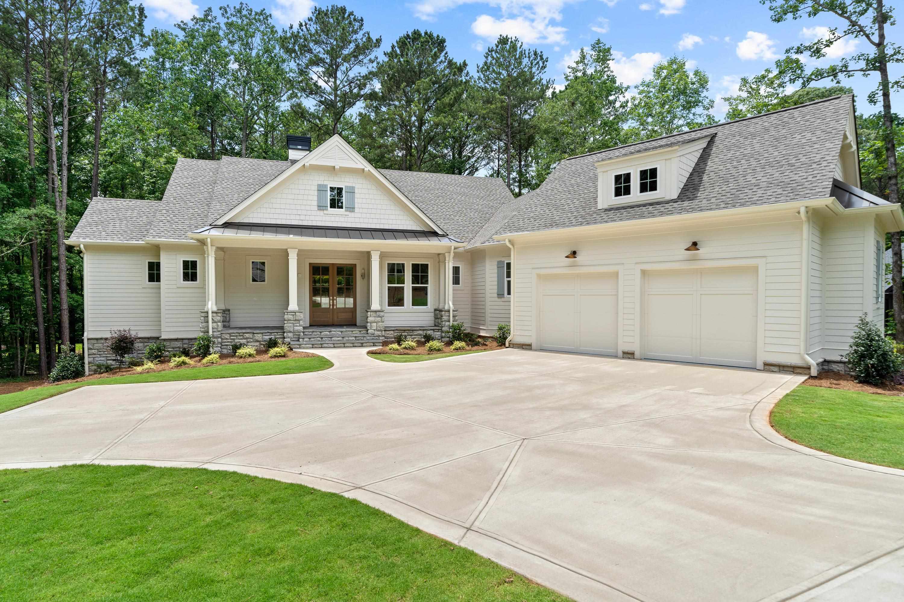 Property Photo: 103 Mags Path GA 31024