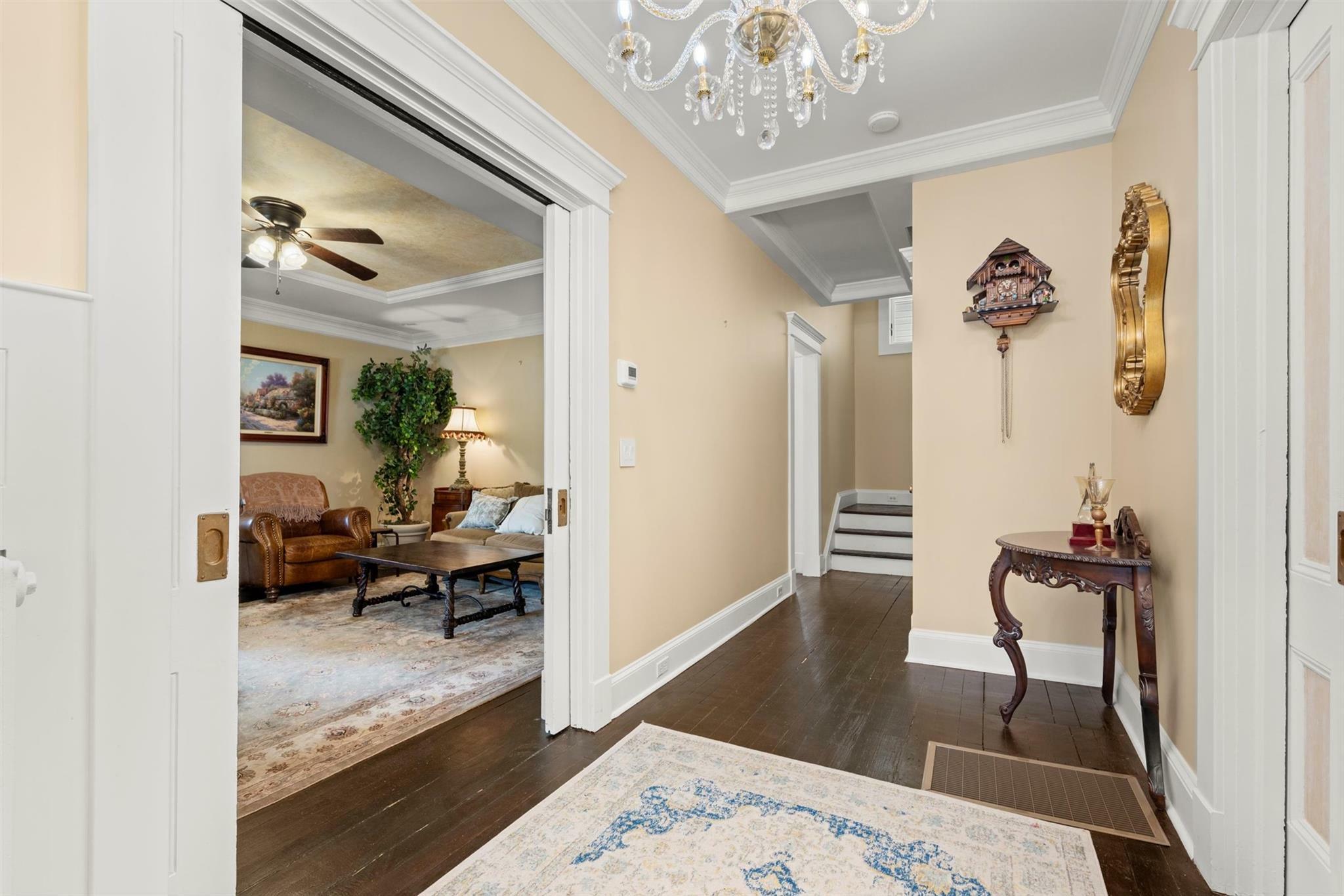 Property Photo: 32 Clinton Avenue NY 10990