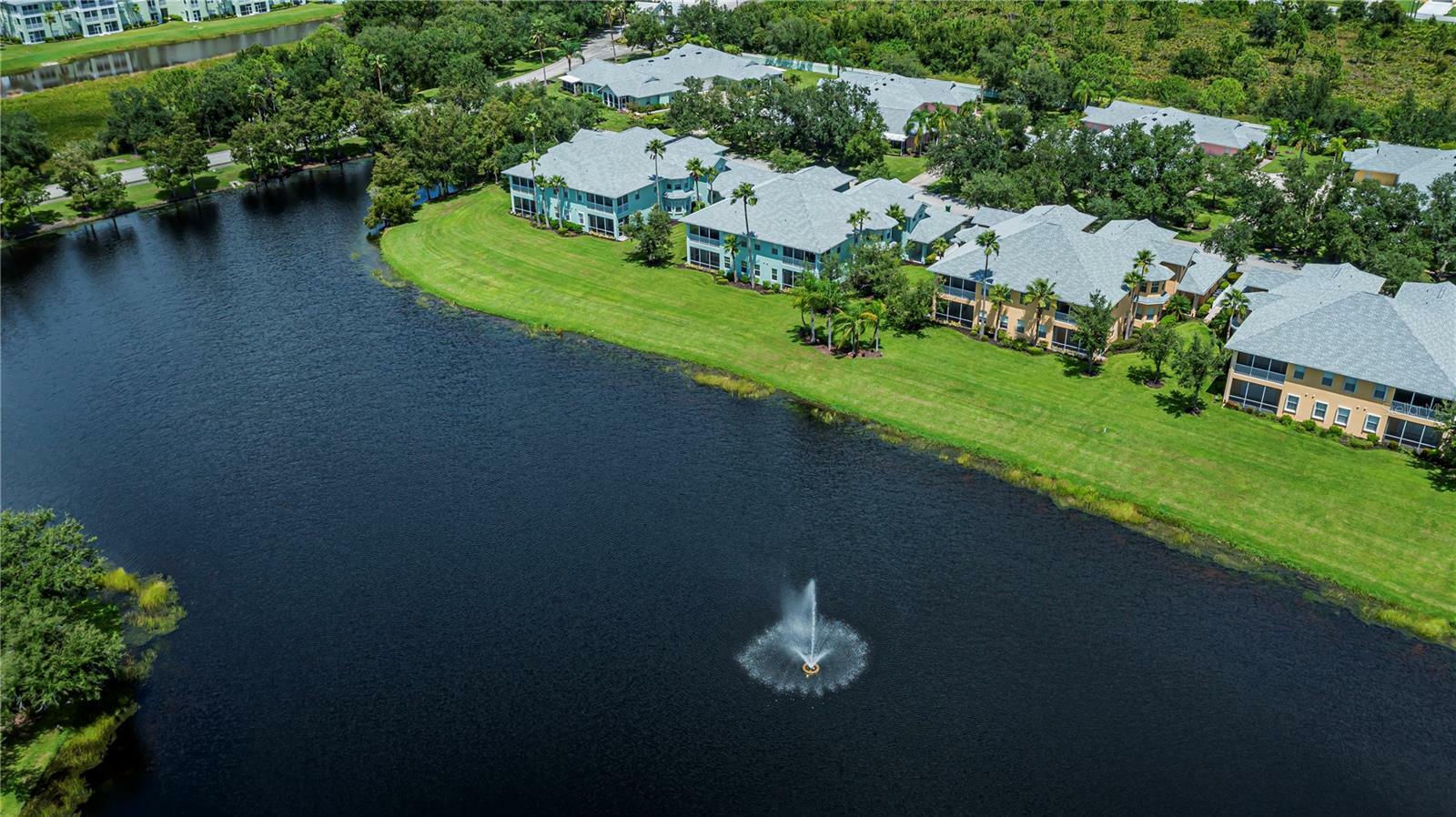 Property Photo: 25511 Heritage Lake Boulevard 8 FL 33983