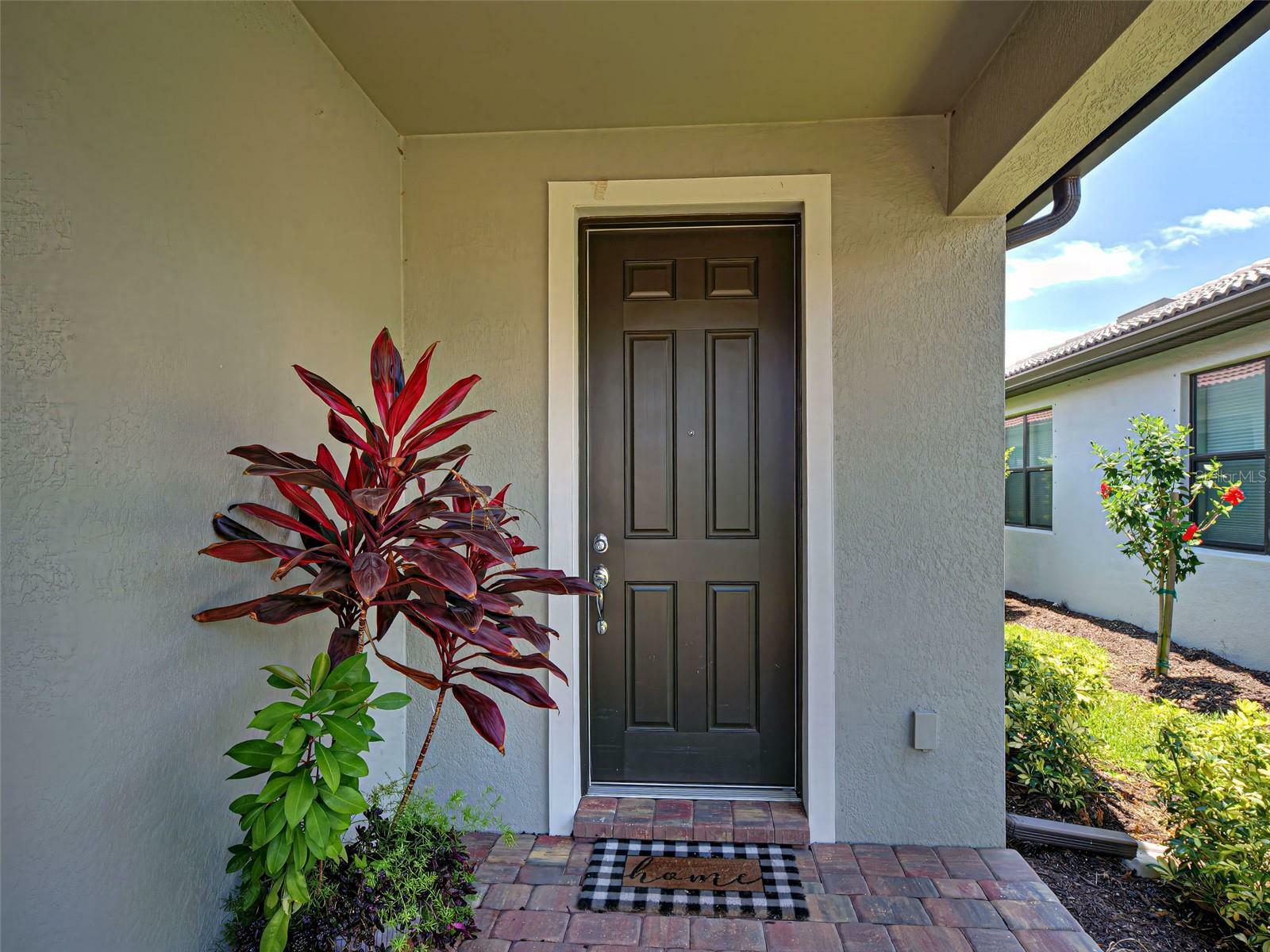 Property Photo: 13731 Vadini Street FL 34293