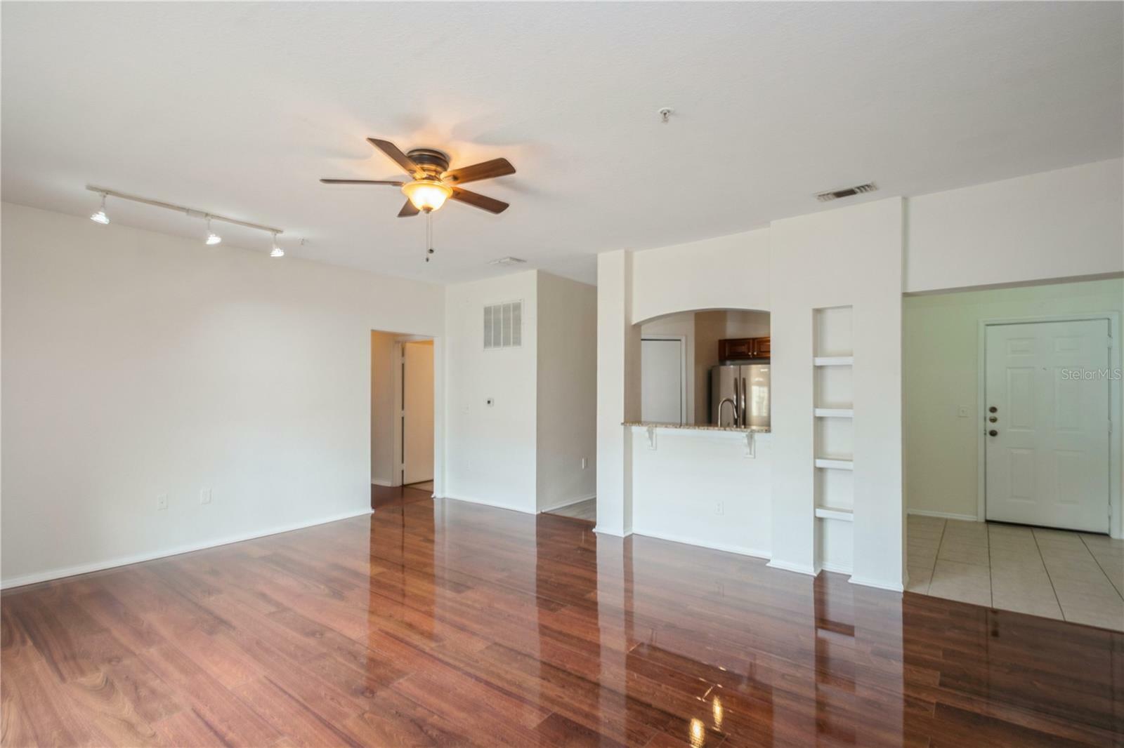 Property Photo: 122 Vista Verdi Circle 236 FL 32746