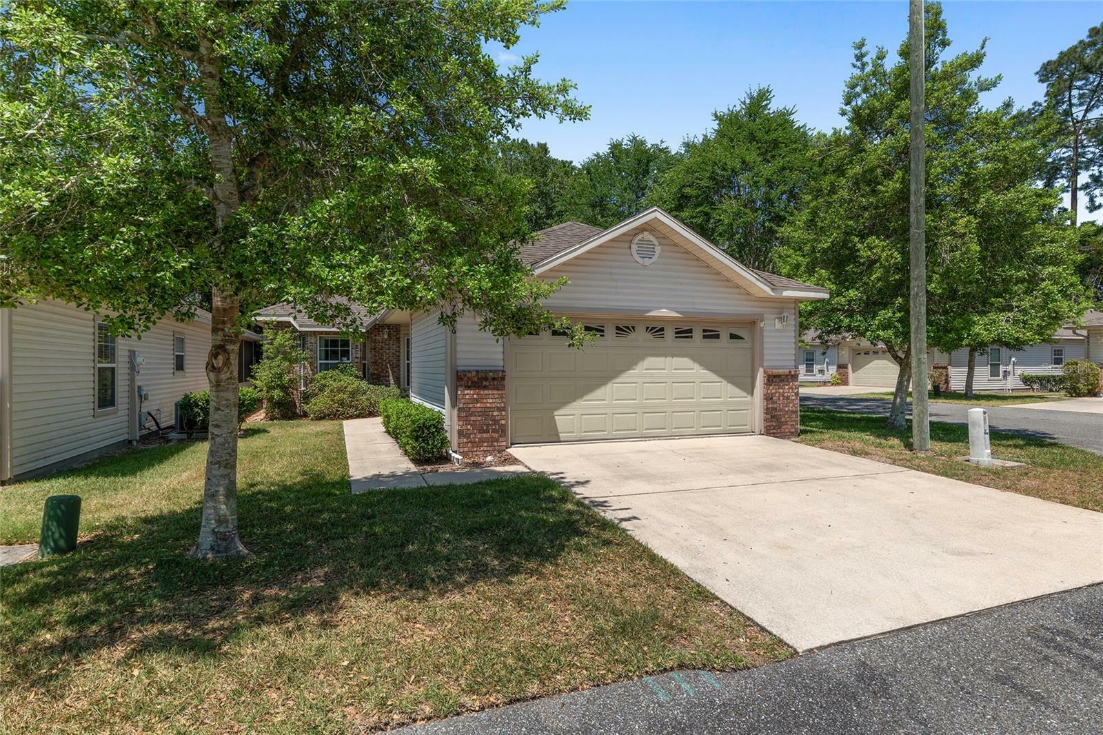 Property Photo: 7976 NW 48th Way FL 32653