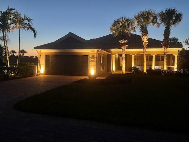 Property Photo: 13167 Fernando Street FL 34293