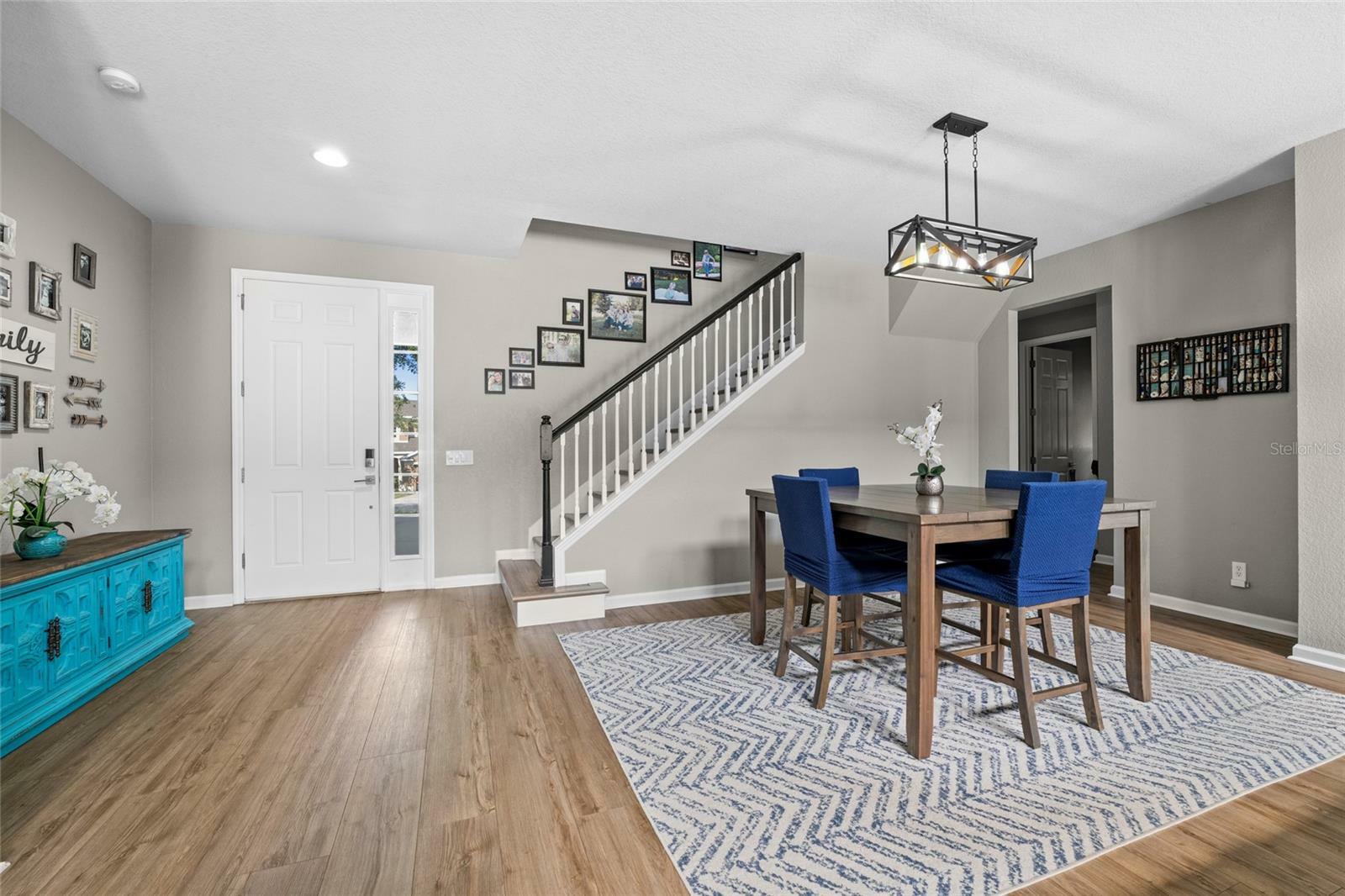 Property Photo: 2821 Columbus Avenue FL 34715