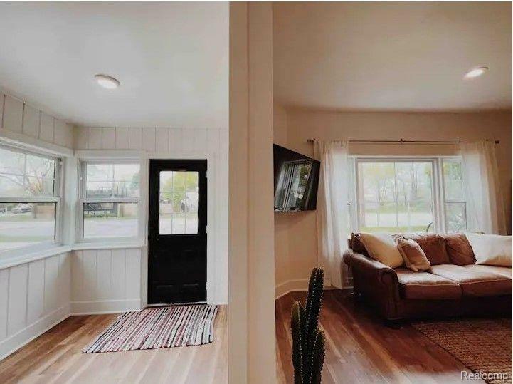 Property Photo:  210 E 14th Street  MI 49684 3223 