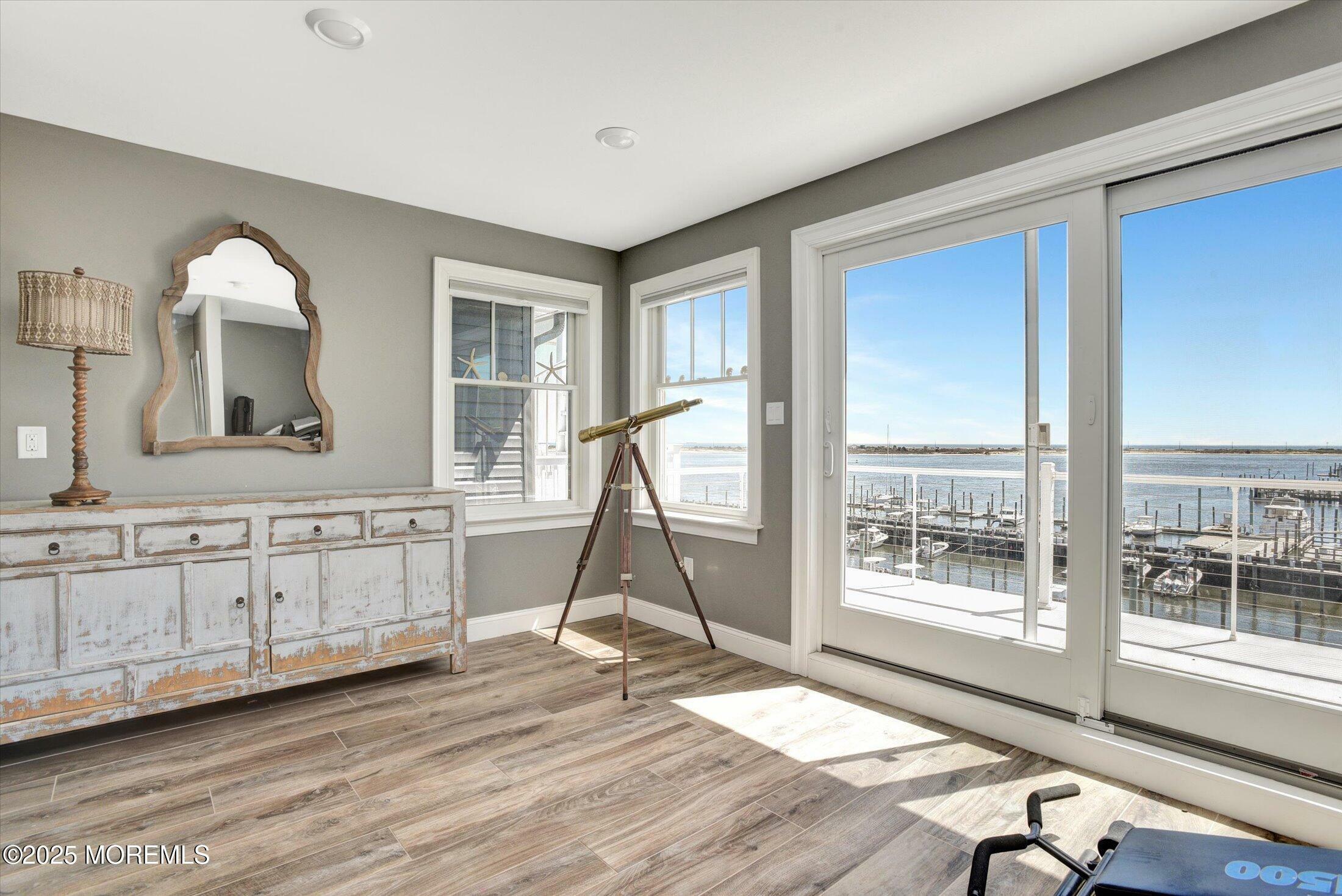 Property Photo: 7 Seadrift Avenue NJ 07732