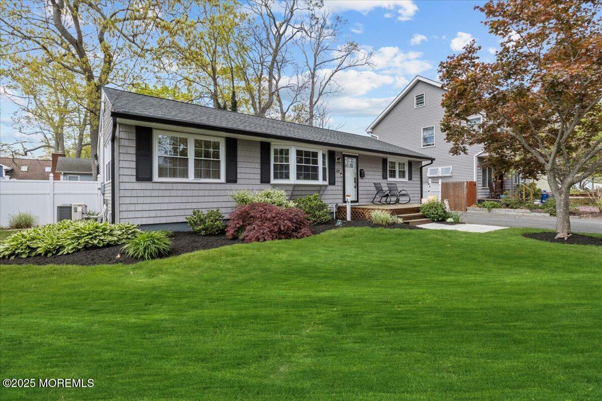 233 Passaic Avenue  Point Pleasant NJ 08742 photo