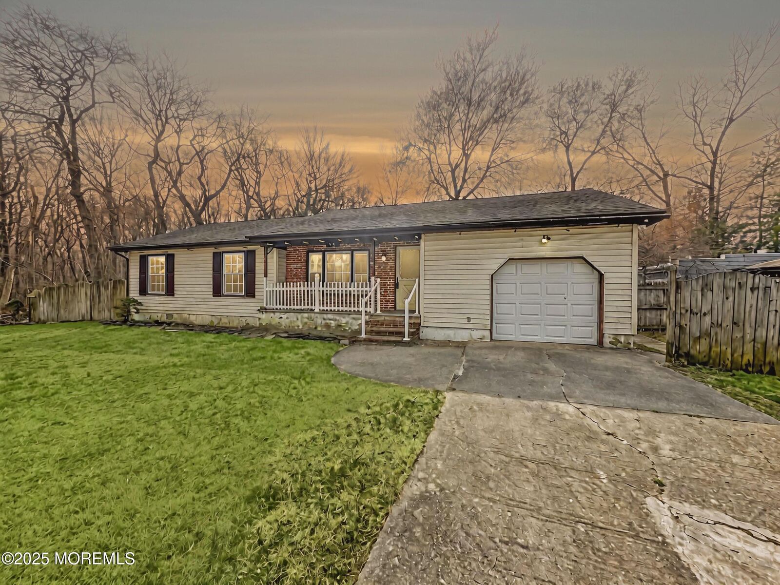 Property Photo:  75 Ohio Avenue  NJ 07748 